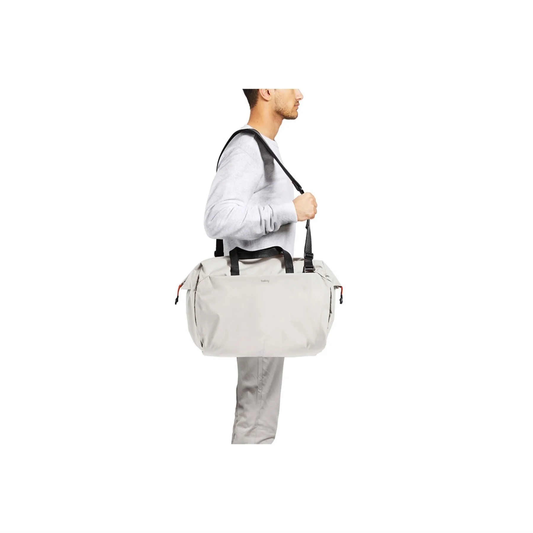 Bellroy Lite Duffel Holdall